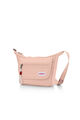 CARTER 郵差包  hi-res | American Tourister