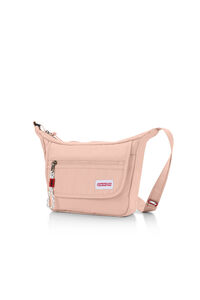 CARTER 郵差包  hi-res | American Tourister