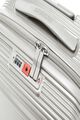 MAXIVO 17吋 行動辦公室  hi-res | American Tourister