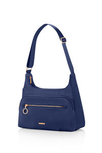 ALIZEE AIMEE 肩背包  hi-res | American Tourister