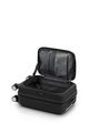 CURIO 20吋 可擴充行李箱  hi-res | American Tourister