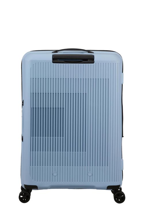 AEROSTEP 24吋 可擴充行李箱  hi-res | American Tourister