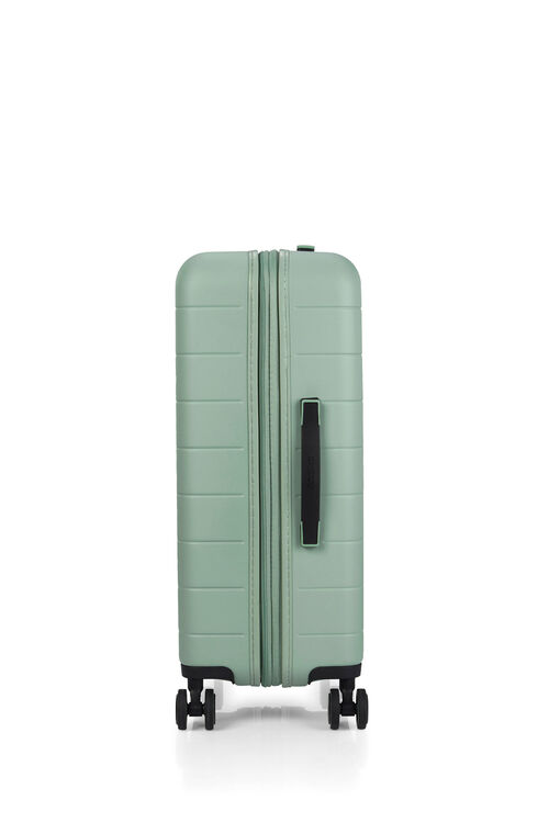 NOVASTREAM 24吋 可擴充行李箱  hi-res | American Tourister