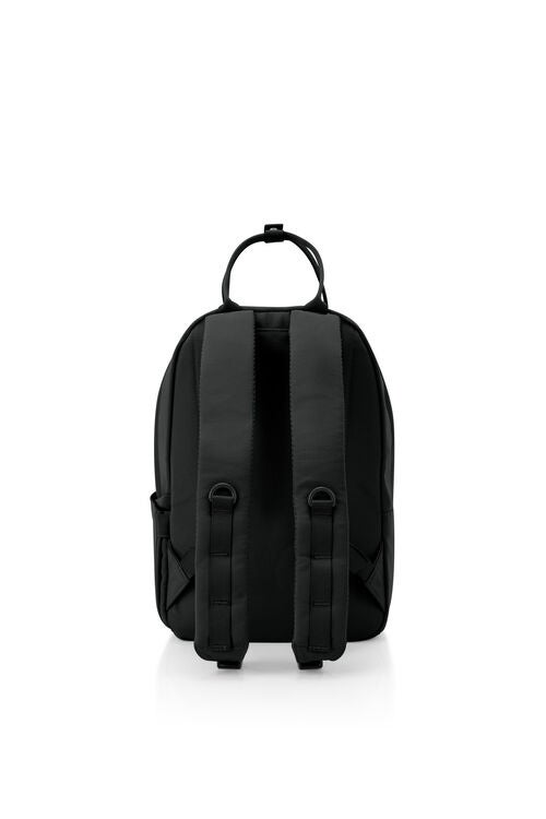 CARTER 後背包 S  hi-res | American Tourister