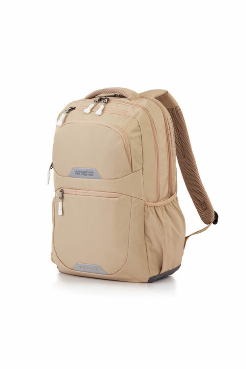 BRETT 後背包  hi-res | American Tourister