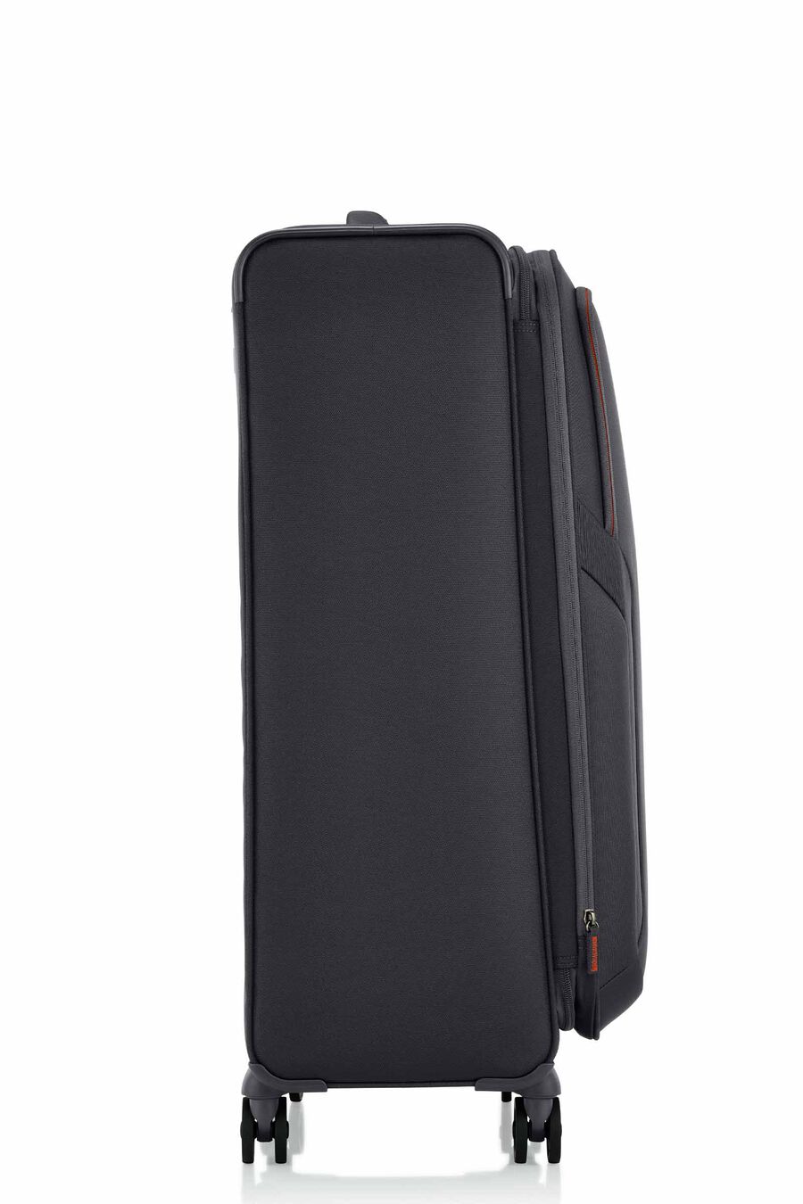 APPLITE 5 31吋 可擴充行李箱  hi-res | American Tourister