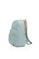 ALIZEE AIMEE 14吋 筆電後背包  hi-res | American Tourister