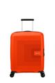 AEROSTEP 20吋 可擴充行李箱  hi-res | American Tourister