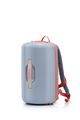 ROLLIO U 後背包  hi-res | American Tourister
