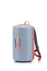 ROLLIO U 後背包  hi-res | American Tourister