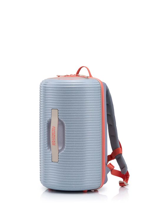 ROLLIO U 後背包  hi-res | American Tourister