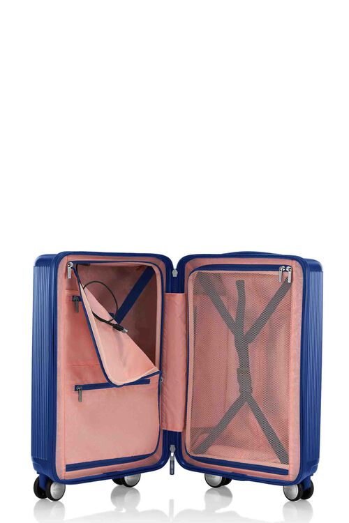 GEMINA PRO 20吋 行李箱  hi-res | American Tourister