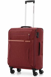 SKY BLAZE 24吋 可擴充行李箱  hi-res | American Tourister