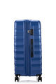 BRINK 29吋 可擴充行李箱  hi-res | American Tourister