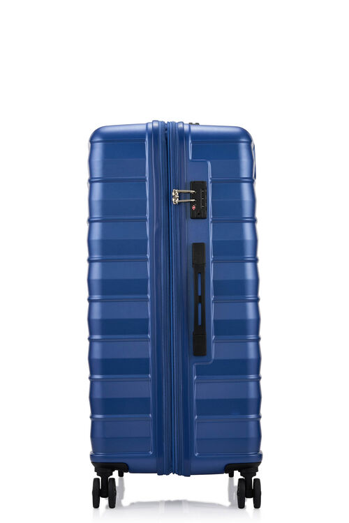 BRINK 29吋 可擴充行李箱  hi-res | American Tourister