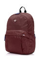 RUDY Backpack 1  hi-res | American Tourister