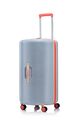 ROLLIO U 28吋 可擴充行李箱  hi-res | American Tourister