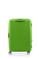 SQUASEM 28吋 可擴充行李箱  hi-res | American Tourister