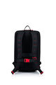 ROLLIO U 後背包  hi-res | American Tourister