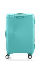 CURIO 25吋 可擴充行李箱  hi-res | American Tourister