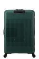 AEROSTEP 28吋 可擴充行李箱  hi-res | American Tourister