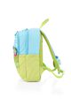 YOODLE 2 小童後背包  hi-res | American Tourister