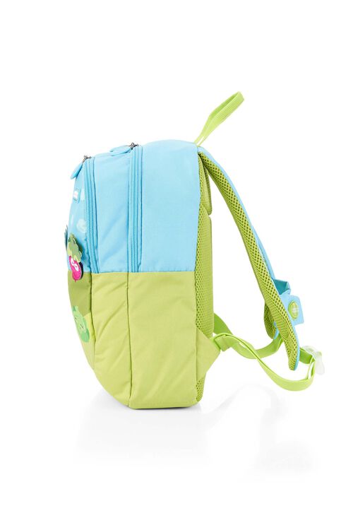 YOODLE 2 小童後背包  hi-res | American Tourister