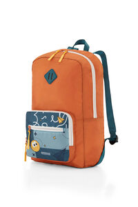 AT ACCESSORIES 折疊後背包  hi-res | American Tourister