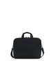 SEGNO 筆電公事包  hi-res | American Tourister