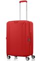 ROBOTECH 24吋 可擴充行李箱  hi-res | American Tourister