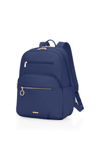 ALIZEE AIMEE 14吋 筆電後背包  hi-res | American Tourister