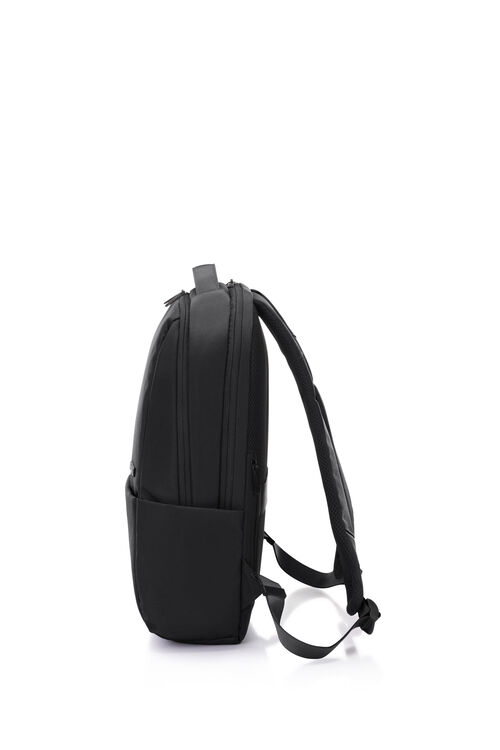 RUBIO 14吋 筆電後背包  hi-res | American Tourister