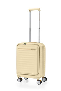 FRONTEC 19吋 可擴充行李箱 OS V2  hi-res | American Tourister