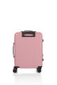 NOVASTREAM 20吋 可擴充行李箱  hi-res | American Tourister