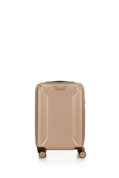 ROBOTECH 20吋 四輪行李箱  hi-res | American Tourister
