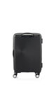 CURIO 25吋 可擴充行李箱  hi-res | American Tourister