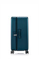 LOCKATION 28吋 四輪方形箱  hi-res | American Tourister