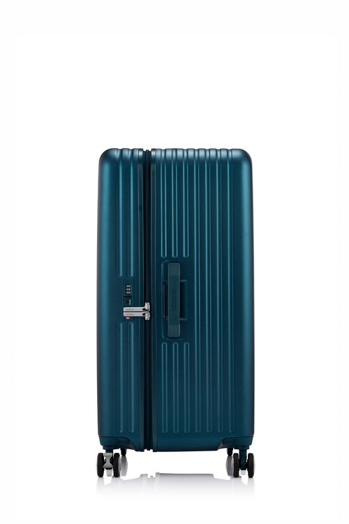 LOCKATION 28吋 四輪方形箱  hi-res | American Tourister
