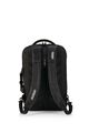 SEGNO 17吋 筆電後背包  hi-res | American Tourister