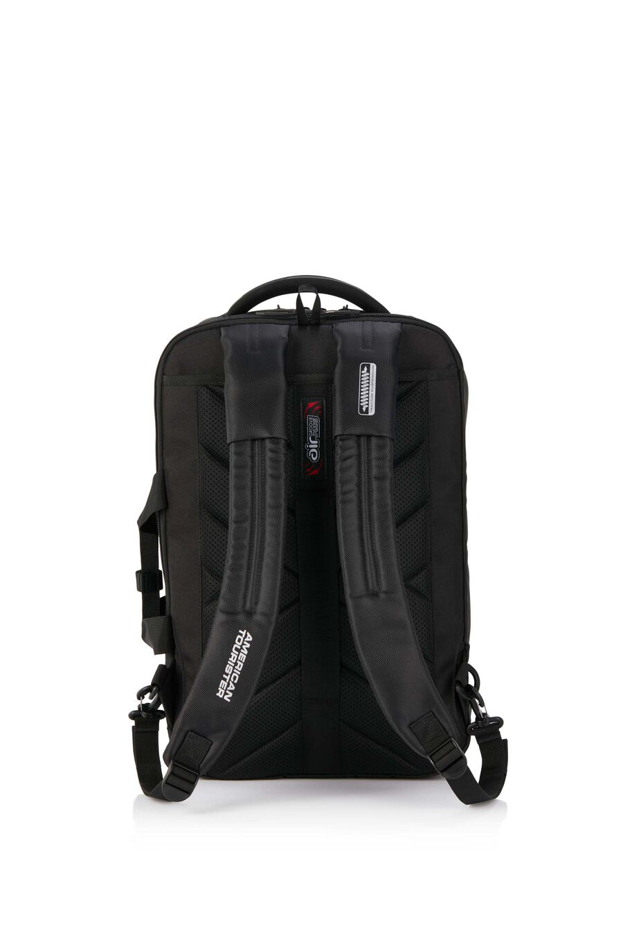 SEGNO 17吋 筆電後背包  hi-res | American Tourister