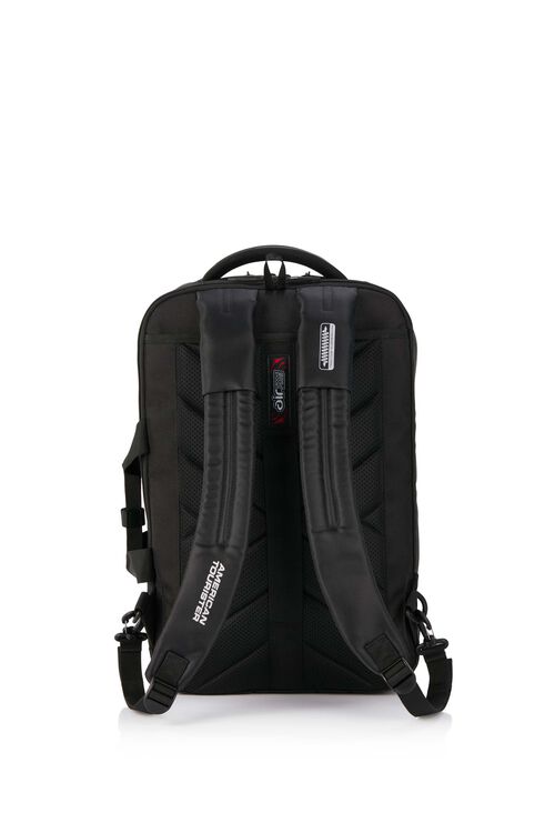 SEGNO 17吋 筆電後背包  hi-res | American Tourister