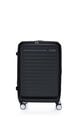 FRONTEC 25吋 可擴充行李箱  hi-res | American Tourister