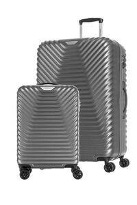 20吋+30吋 二件組行李箱  hi-res | American Tourister