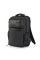 SEGNO 17吋 可擴充筆電後背包  hi-res | American Tourister