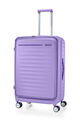 FRONTEC 28吋 可擴充行李箱  hi-res | American Tourister