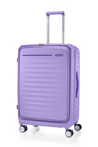 FRONTEC 28吋 可擴充行李箱  hi-res | American Tourister