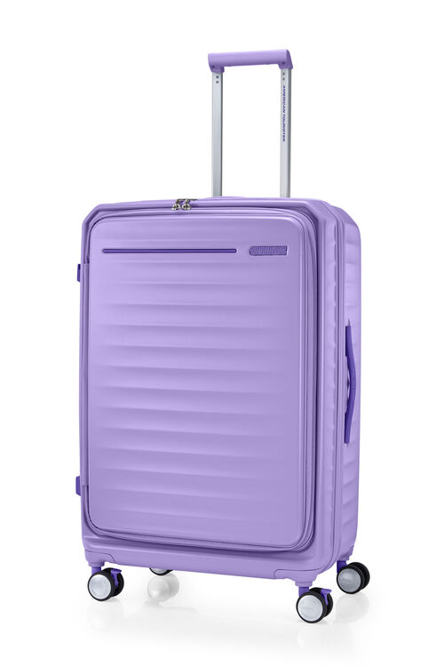FRONTEC 28吋 可擴充行李箱  hi-res | American Tourister