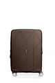 ARGYLE 25吋 可擴充行李箱  hi-res | American Tourister