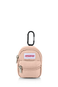 CARTER 迷你CARTER  hi-res | American Tourister