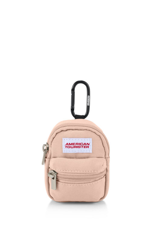 CARTER 迷你CARTER  hi-res | American Tourister